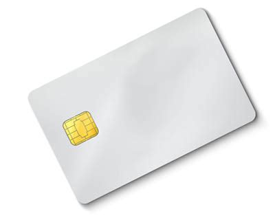 rfid chip österreich|Chipkarten kaufen, RFID, NFC, MiFARE ® smartcards.